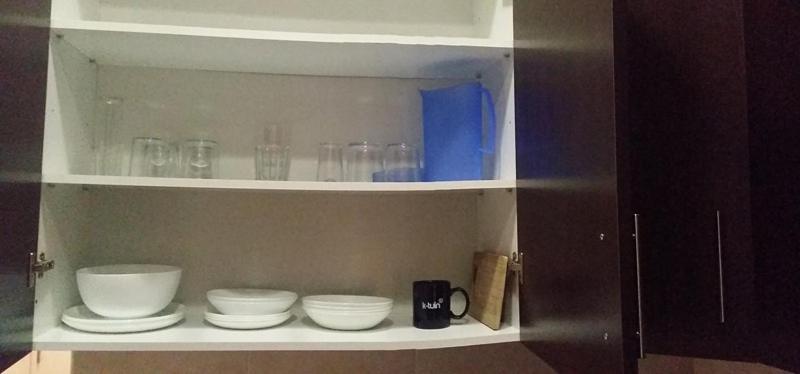 Loft Abad Center Apartamento Alicante